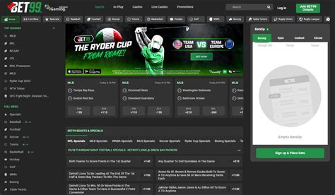 mm bet99|Bet99 Canada .